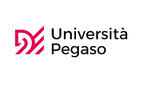 pegaso